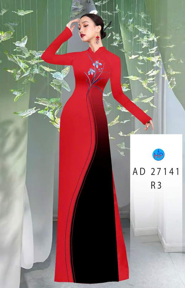 Vải Áo Dài Hoa In 3D Thiết Kế 2026 AD 27141 11 1781944441 449 Vai Ao Dai Hoa In 3D Thiet Ke 2026 AD