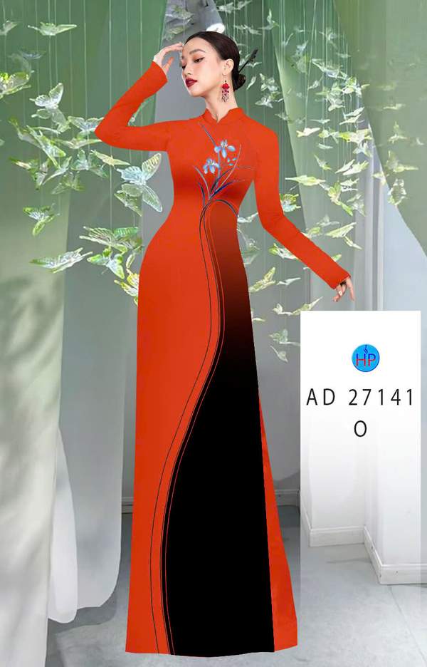 Vải Áo Dài Hoa In 3D Thiết Kế 2026 AD 27141 5 1781944441 517 Vai Ao Dai Hoa In 3D Thiet Ke 2026 AD