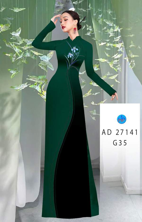 Vải Áo Dài Hoa In 3D Thiết Kế 2026 AD 27141 18 1781944442 242 Vai Ao Dai Hoa In 3D Thiet Ke 2026 AD