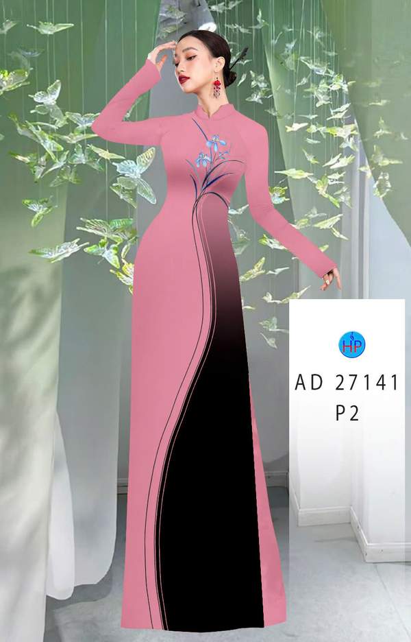 Vải Áo Dài Hoa In 3D Thiết Kế 2026 AD 27141 14 1781944442 515 Vai Ao Dai Hoa In 3D Thiet Ke 2026 AD