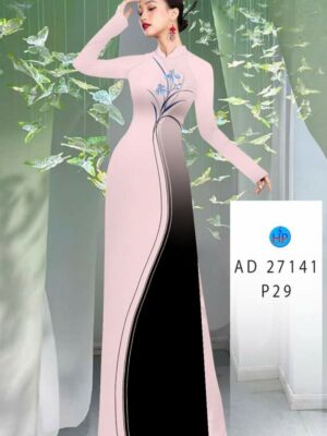 Vải Áo Dài Hoa In 3D Thiết Kế 2026 AD 27141 37 1781944442 53 Vai Ao Dai Hoa In 3D Thiet Ke 2026 AD