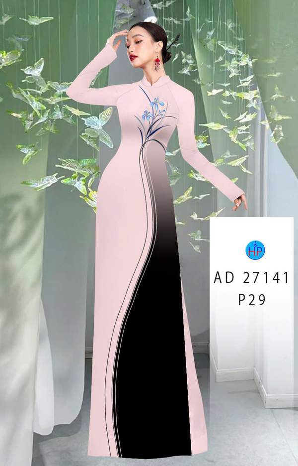 Vải Áo Dài Hoa In 3D Thiết Kế 2026 AD 27141 17 1781944442 53 Vai Ao Dai Hoa In 3D Thiet Ke 2026 AD