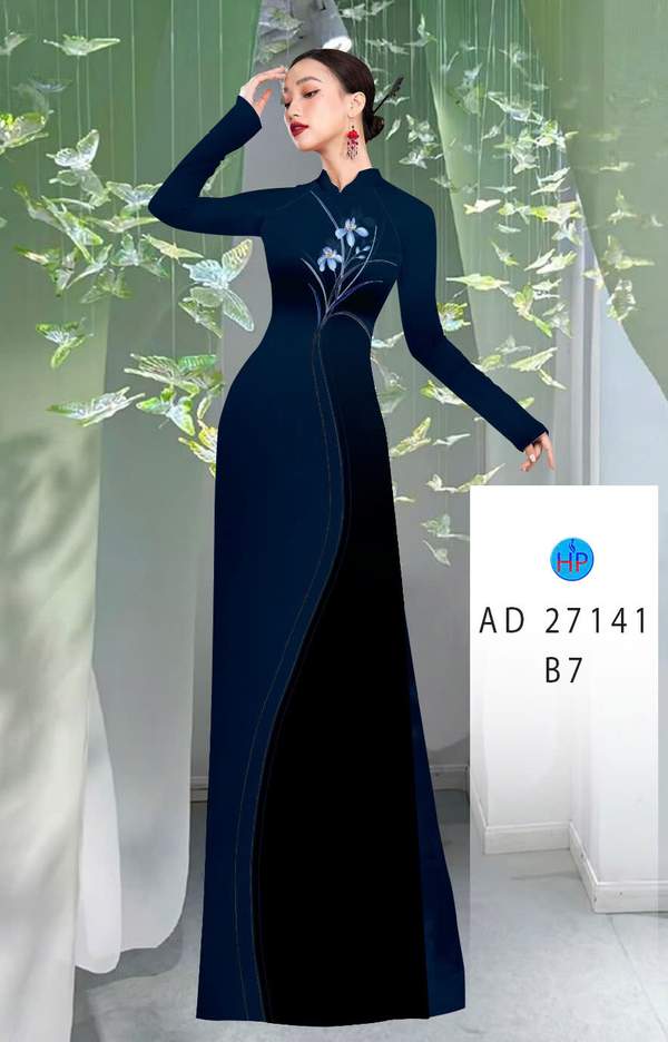 Vải Áo Dài Hoa In 3D Thiết Kế 2026 AD 27141 16 1781944442 769 Vai Ao Dai Hoa In 3D Thiet Ke 2026 AD