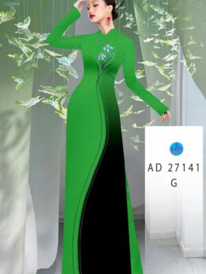 Vải Áo Dài Hoa In 3D Thiết Kế 2026 AD 27141 35 1781944442 794 Vai Ao Dai Hoa In 3D Thiet Ke 2026 AD