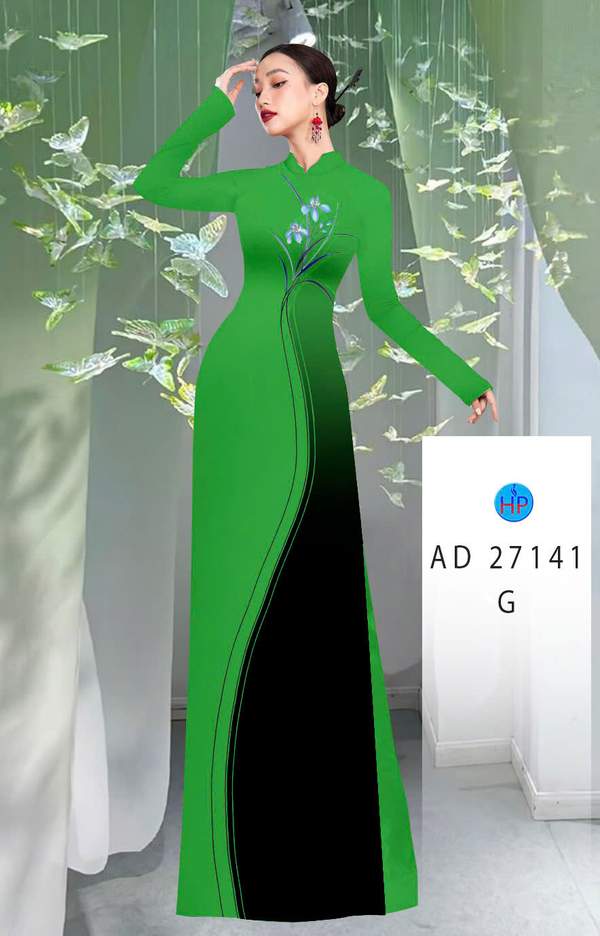 Vải Áo Dài Hoa In 3D Thiết Kế 2026 AD 27141 15 1781944442 794 Vai Ao Dai Hoa In 3D Thiet Ke 2026 AD