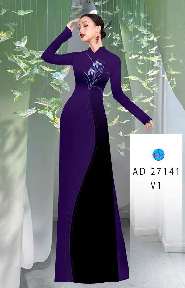 Vải Áo Dài Hoa In 3D Thiết Kế 2026 AD 27141 20 1781944442 859 Vai Ao Dai Hoa In 3D Thiet Ke 2026 AD