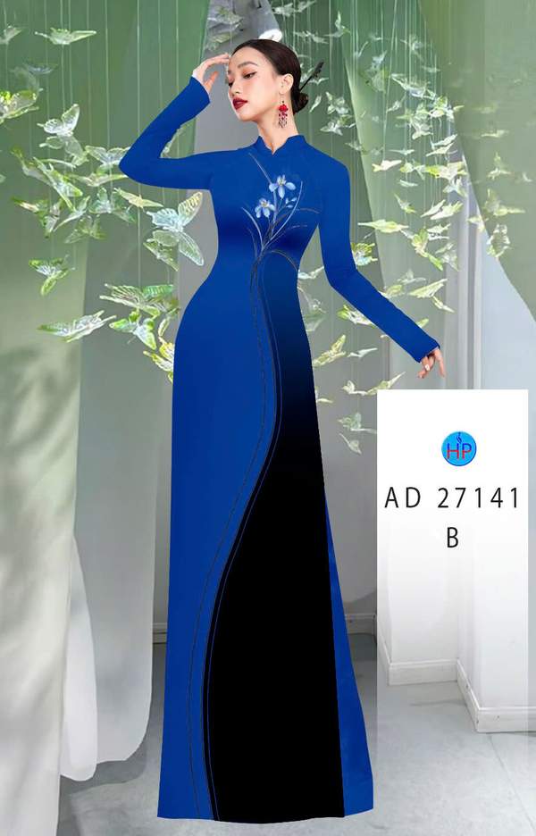 Vải Áo Dài Hoa In 3D Thiết Kế 2026 AD 27141 21 1781944443 111 Vai Ao Dai Hoa In 3D Thiet Ke 2026 AD