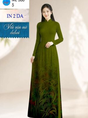 1782102296 32 Vai Ao Dai In Hoa 2 Da Doc Dao AD