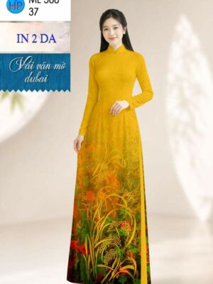 1782102296 583 Vai Ao Dai In Hoa 2 Da Doc Dao AD