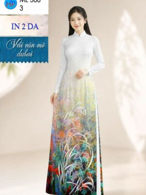 1782102296 719 Vai Ao Dai In Hoa 2 Da Doc Dao AD