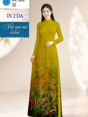 1782102297 250 Vai Ao Dai In Hoa 2 Da Doc Dao AD