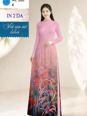 1782102297 343 Vai Ao Dai In Hoa 2 Da Doc Dao AD