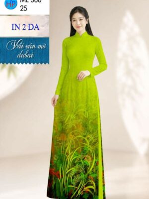 1782102298 197 Vai Ao Dai In Hoa 2 Da Doc Dao AD