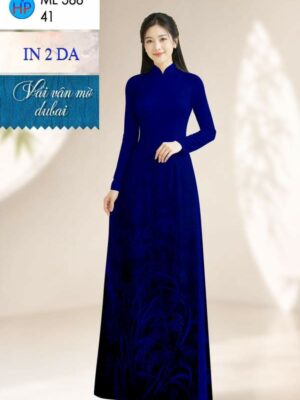 1782102298 540 Vai Ao Dai In Hoa 2 Da Doc Dao AD
