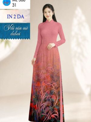1782102298 543 Vai Ao Dai In Hoa 2 Da Doc Dao AD