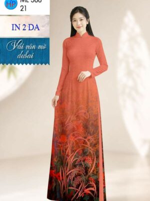 1782102298 73 Vai Ao Dai In Hoa 2 Da Doc Dao AD