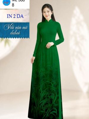 1782102299 308 Vai Ao Dai In Hoa 2 Da Doc Dao AD