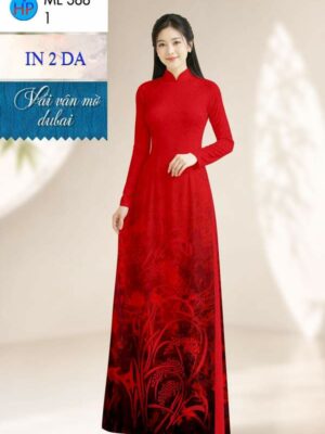 1782102299 428 Vai Ao Dai In Hoa 2 Da Doc Dao AD