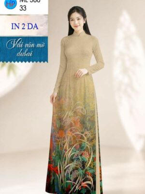 1782102299 681 Vai Ao Dai In Hoa 2 Da Doc Dao AD