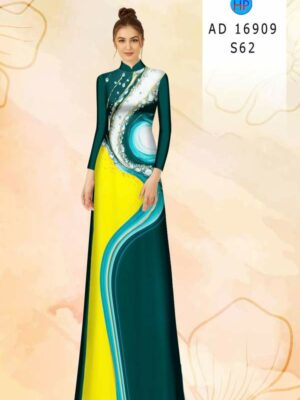 1782270744 386 Vai Ao Dai Hoa Van Moi Ra AD 16909