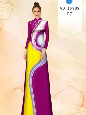 1782270744 616 Vai Ao Dai Hoa Van Moi Ra AD 16909