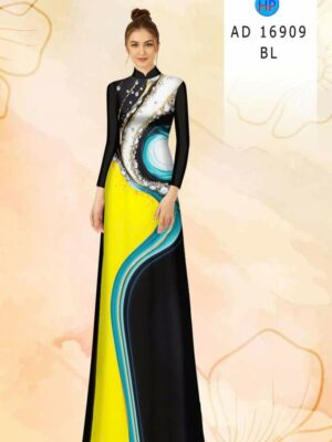 1782270744 915 Vai Ao Dai Hoa Van Moi Ra AD 16909