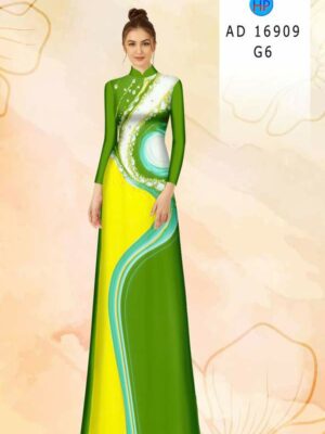1782270745 130 Vai Ao Dai Hoa Van Moi Ra AD 16909