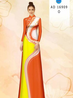 1782270745 211 Vai Ao Dai Hoa Van Moi Ra AD 16909