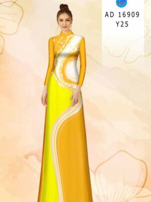 1782270745 251 Vai Ao Dai Hoa Van Moi Ra AD 16909