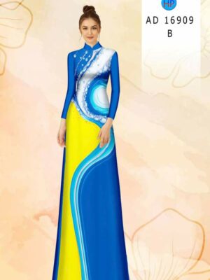 1782270745 39 Vai Ao Dai Hoa Van Moi Ra AD 16909