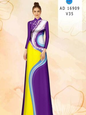 1782270745 446 Vai Ao Dai Hoa Van Moi Ra AD 16909