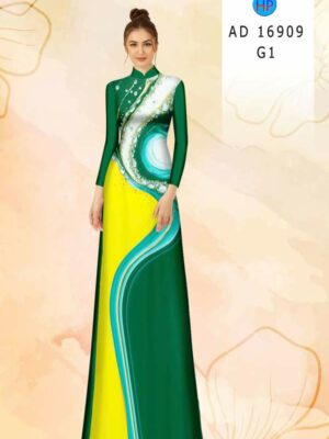 1782270745 588 Vai Ao Dai Hoa Van Moi Ra AD 16909