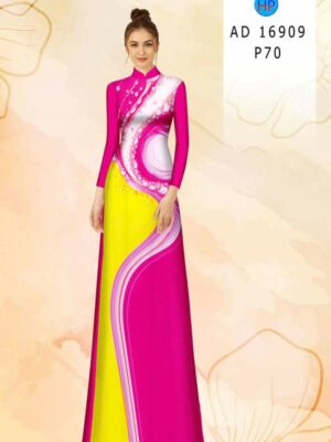 1782270746 145 Vai Ao Dai Hoa Van Moi Ra AD 16909