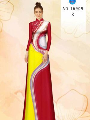 1782270746 88 Vai Ao Dai Hoa Van Moi Ra AD 16909