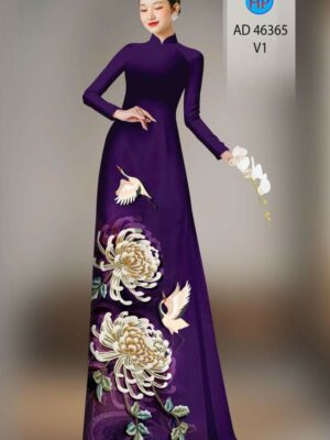 1782271161 480 Vai Ao Dai Hoa In 3D Thu Hut AD 46365