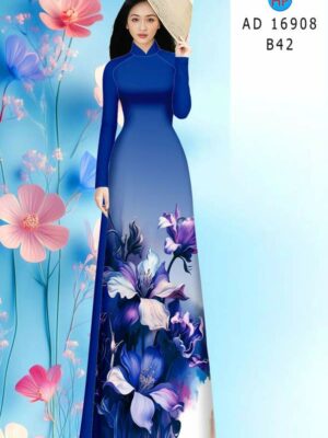 1782271882 187 Vai Ao Dai Hoa In 3D Thu Hut AD 16908