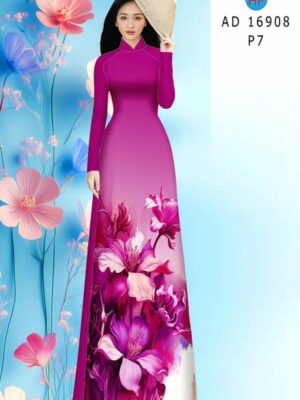 1782271882 252 Vai Ao Dai Hoa In 3D Thu Hut AD 16908