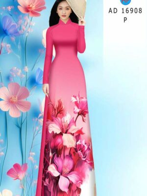1782271882 40 Vai Ao Dai Hoa In 3D Thu Hut AD 16908