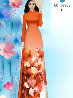 1782271882 749 Vai Ao Dai Hoa In 3D Thu Hut AD 16908