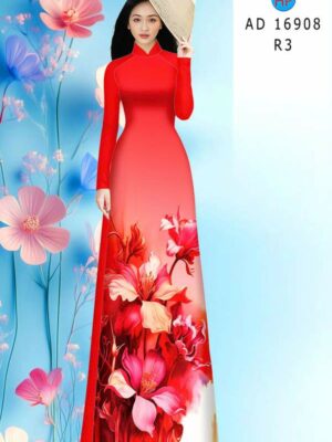 1782271882 847 Vai Ao Dai Hoa In 3D Thu Hut AD 16908