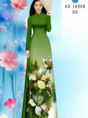 1782271882 965 Vai Ao Dai Hoa In 3D Thu Hut AD 16908