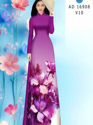 1782271883 122 Vai Ao Dai Hoa In 3D Thu Hut AD 16908