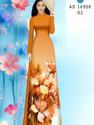 1782271883 159 Vai Ao Dai Hoa In 3D Thu Hut AD 16908