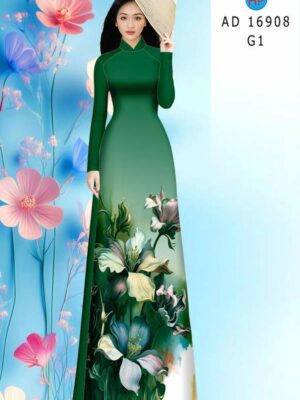 1782271883 204 Vai Ao Dai Hoa In 3D Thu Hut AD 16908