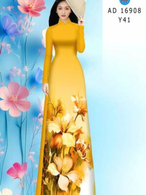 1782271883 326 Vai Ao Dai Hoa In 3D Thu Hut AD 16908
