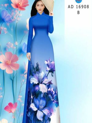 1782271883 423 Vai Ao Dai Hoa In 3D Thu Hut AD 16908