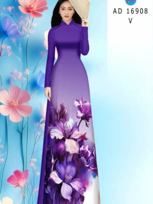 1782271883 598 Vai Ao Dai Hoa In 3D Thu Hut AD 16908