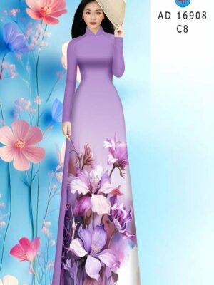 1782271883 699 Vai Ao Dai Hoa In 3D Thu Hut AD 16908