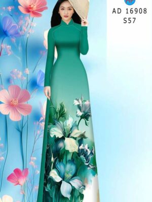 1782271883 963 Vai Ao Dai Hoa In 3D Thu Hut AD 16908
