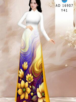 1782783632 173 Vai Ao Dai Hoa In 3D Kieu Moi AD 16907